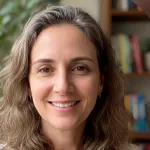 Depoimento - Anna Mendes