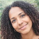 Depoimento - Bianca Santos