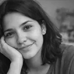 Depoimento - Renata Carvalho